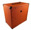   Kolumna 1x12 LEGEND V12 TYP ORANGE